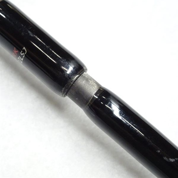 クロステージＣＲＫ－１００２ＬＳＪ